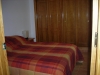 /properties/images/listing_photos/2090_playa flamenca 012.jpg